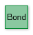 Long Bond