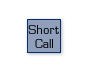 Short Call